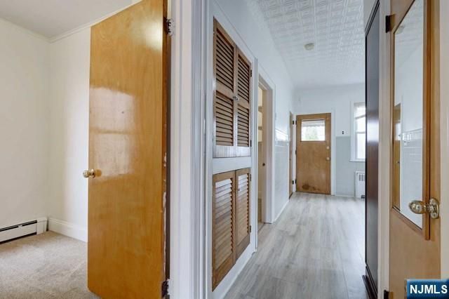 58 Westervelt Avenue 1, Hawthorne, NJ 07506