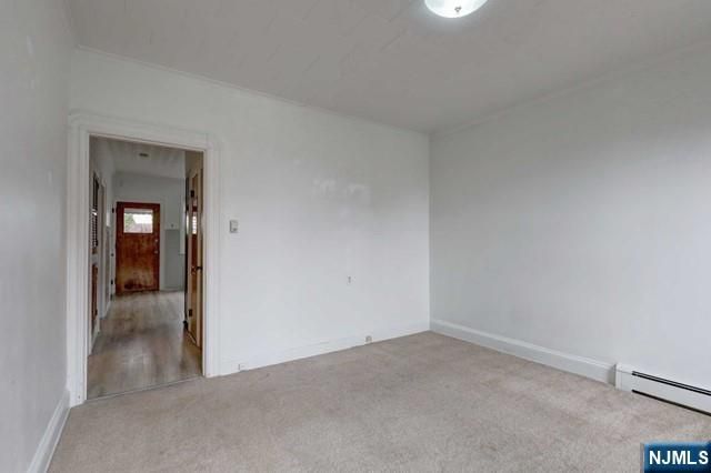 58 Westervelt Avenue 1, Hawthorne, NJ 07506