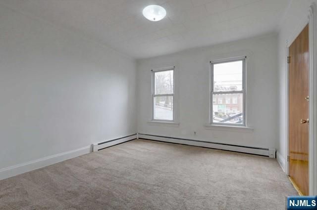 58 Westervelt Avenue 1, Hawthorne, NJ 07506