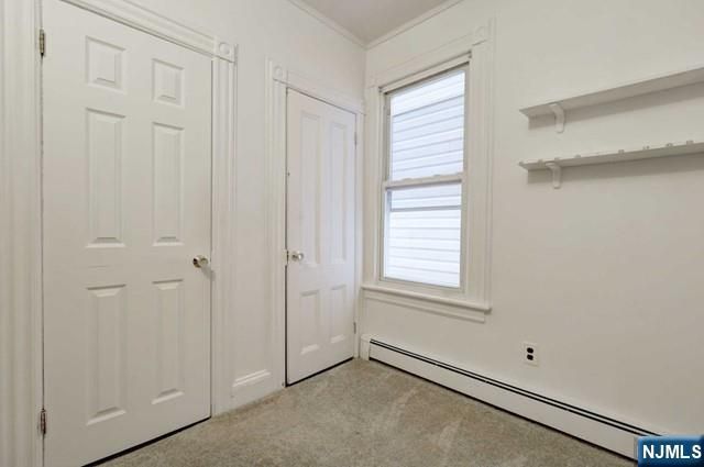 58 Westervelt Avenue 1, Hawthorne, NJ 07506