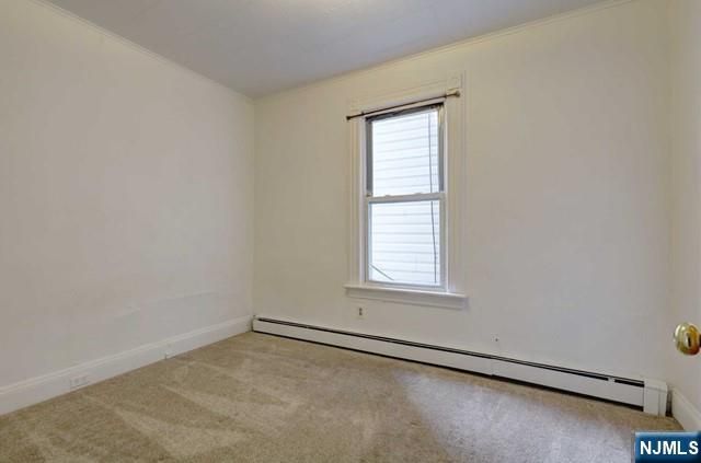 58 Westervelt Avenue 1, Hawthorne, NJ 07506