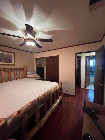 430 Quail Drive, Big Bear, CA 92315