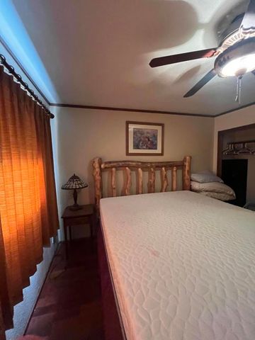430 Quail Drive, Big Bear, CA 92315