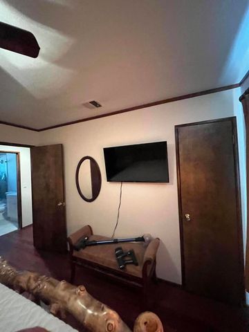 430 Quail Drive, Big Bear, CA 92315