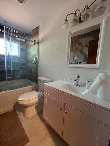 430 Quail Drive, Big Bear, CA 92315