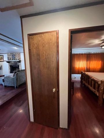 430 Quail Drive, Big Bear, CA 92315