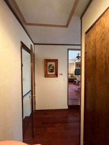 430 Quail Drive, Big Bear, CA 92315