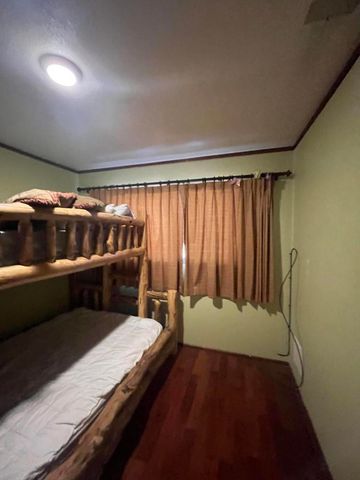 430 Quail Drive, Big Bear, CA 92315