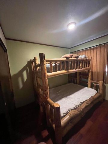 430 Quail Drive, Big Bear, CA 92315