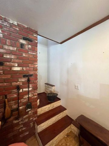 430 Quail Drive, Big Bear, CA 92315