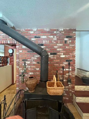 430 Quail Drive, Big Bear, CA 92315