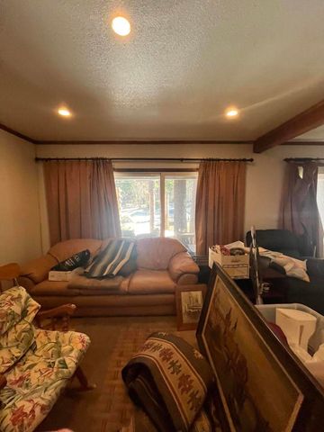 430 Quail Drive, Big Bear, CA 92315