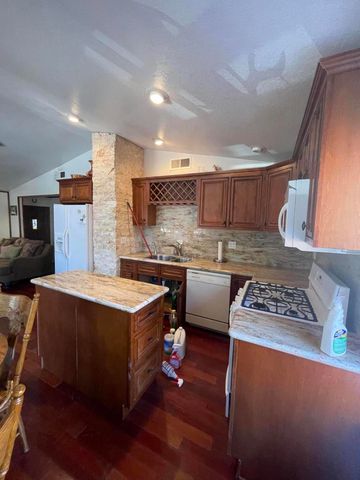 430 Quail Drive, Big Bear, CA 92315