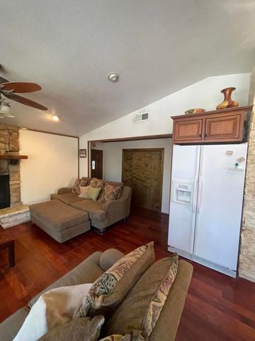 430 Quail Drive, Big Bear, CA 92315