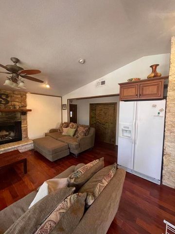 430 Quail Drive, Big Bear, CA 92315