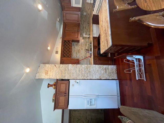 430 Quail Drive, Big Bear, CA 92315