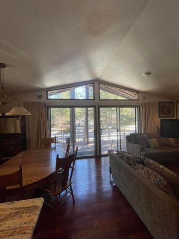 430 Quail Drive, Big Bear, CA 92315