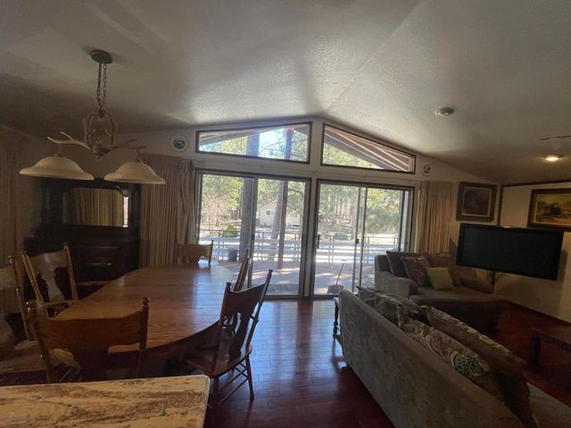 430 Quail Drive, Big Bear, CA 92315