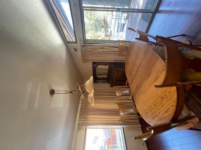 430 Quail Drive, Big Bear, CA 92315