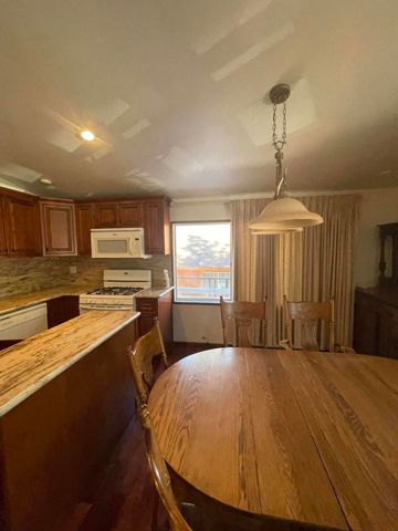 430 Quail Drive, Big Bear, CA 92315