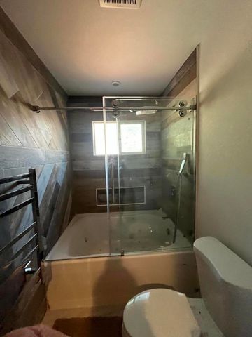 430 Quail Drive, Big Bear, CA 92315