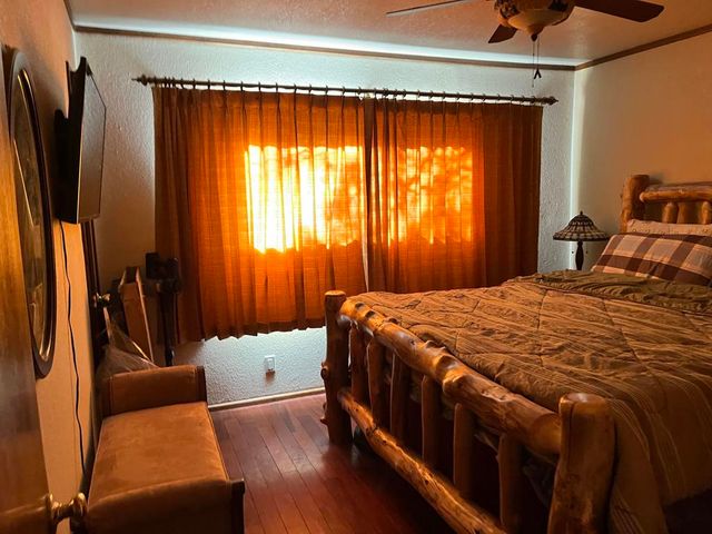 430 Quail Drive, Big Bear, CA 92315