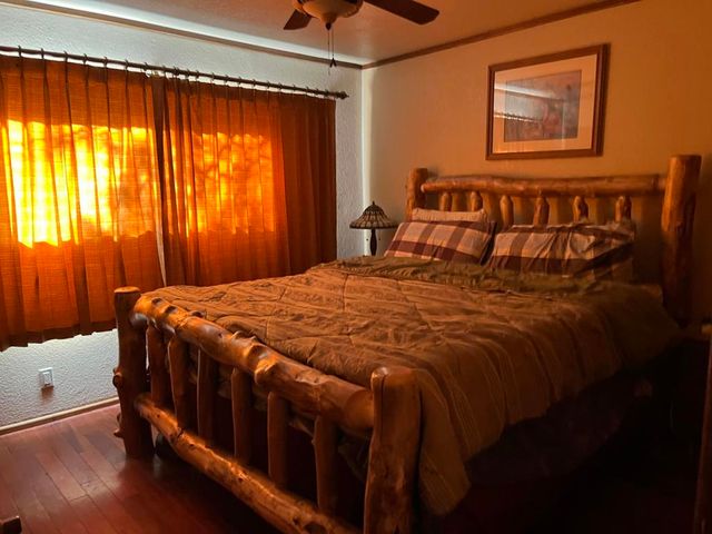 430 Quail Drive, Big Bear, CA 92315