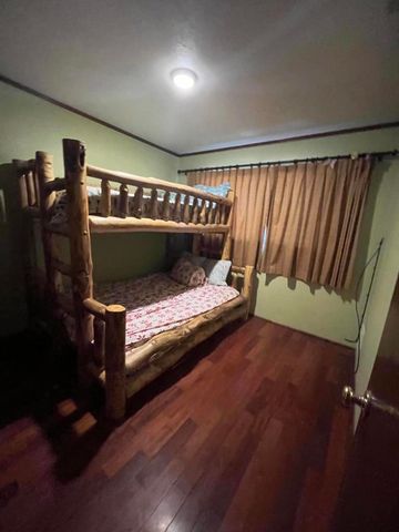 430 Quail Drive, Big Bear, CA 92315