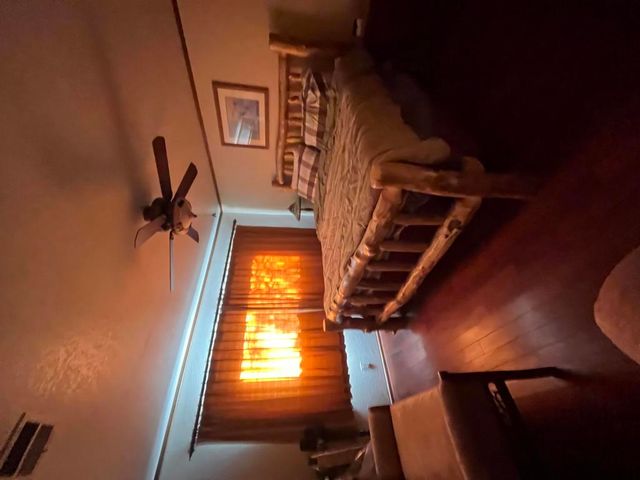 430 Quail Drive, Big Bear, CA 92315