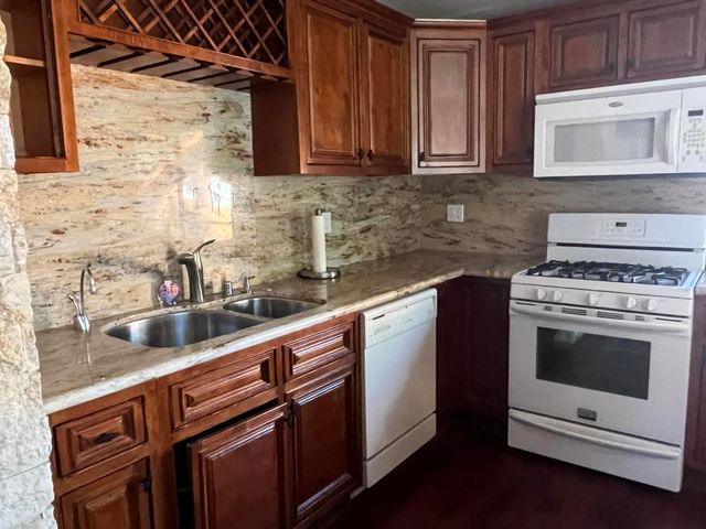 430 Quail Drive, Big Bear, CA 92315