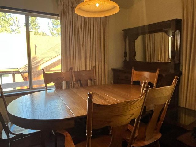 430 Quail Drive, Big Bear, CA 92315