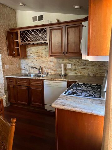 430 Quail Drive, Big Bear, CA 92315