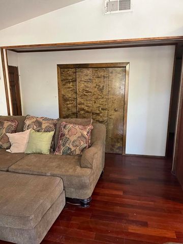 430 Quail Drive, Big Bear, CA 92315