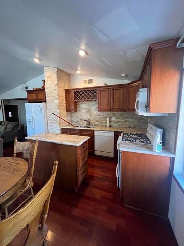 430 Quail Drive, Big Bear, CA 92315