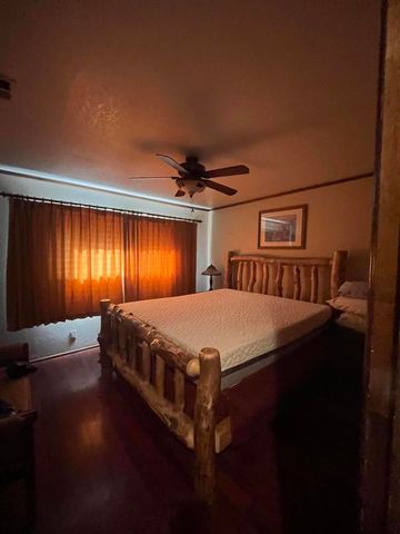 430 Quail Drive, Big Bear, CA 92315