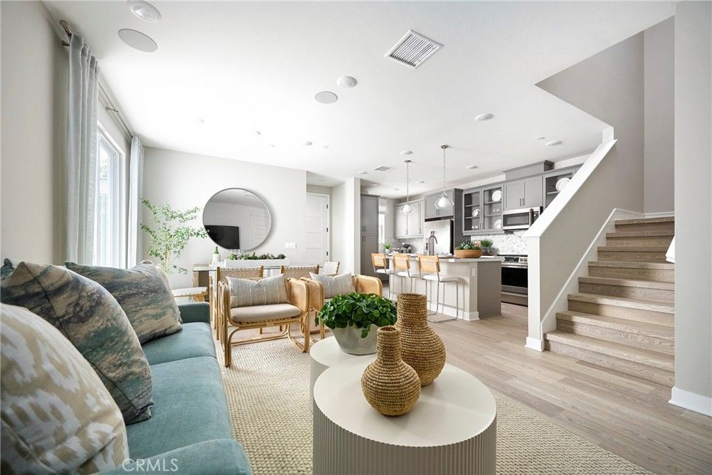 1745 Scarlett Road, Rancho Mission Viejo, CA 92694 — photo 3