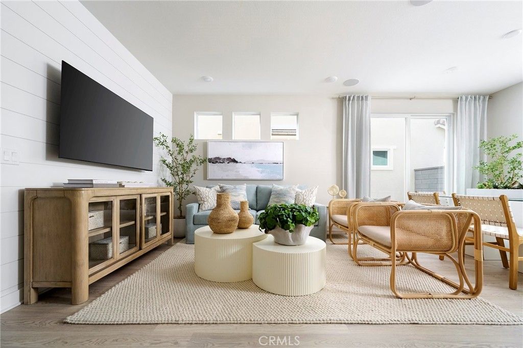 1745 Scarlett Road, Rancho Mission Viejo, CA 92694 — photo 4