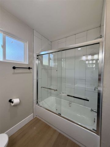 2214 Fordham Avenue, Clovis, CA 93611