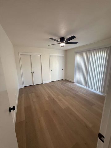 2214 Fordham Avenue, Clovis, CA 93611