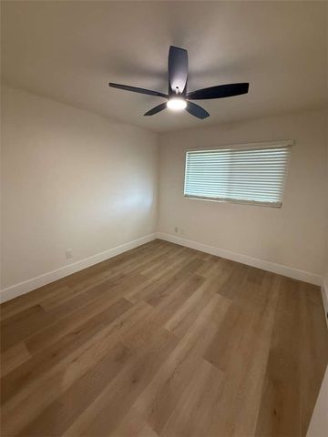 2214 Fordham Avenue, Clovis, CA 93611