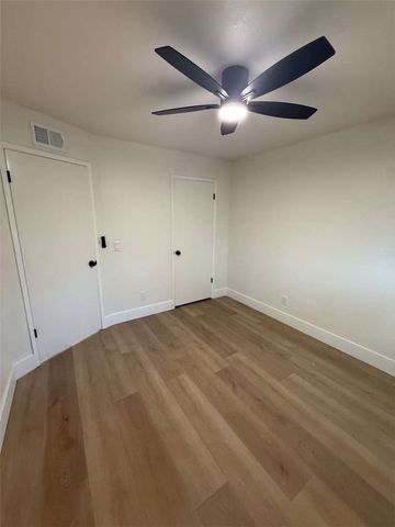 2214 Fordham Avenue, Clovis, CA 93611