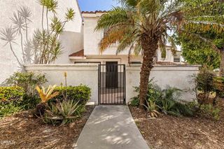 9760 Jersey Ave 173, Santa Fe Springs, CA 90670