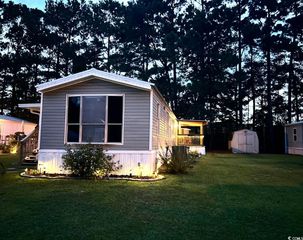 120 Offshore Dr., Murrells Inlet, SC 29576