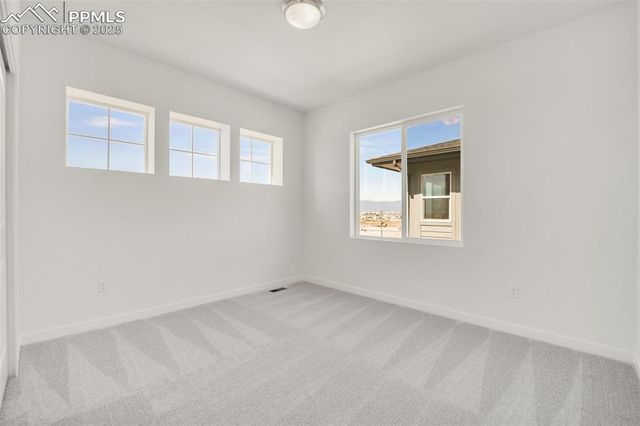 8156 Manor House Way, Colorado Springs, CO 80908