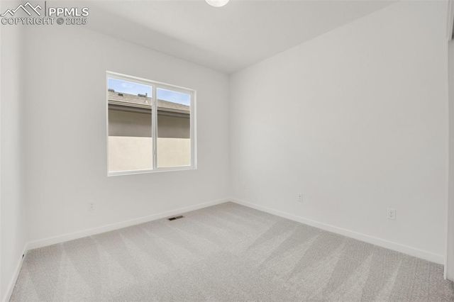 8156 Manor House Way, Colorado Springs, CO 80908