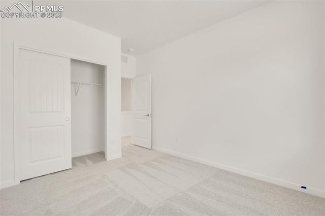 8156 Manor House Way, Colorado Springs, CO 80908