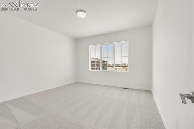 8156 Manor House Way, Colorado Springs, CO 80908