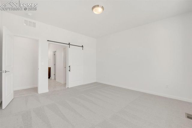 8156 Manor House Way, Colorado Springs, CO 80908