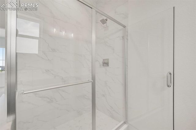 8156 Manor House Way, Colorado Springs, CO 80908