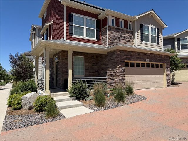 4532 N Quemoy Street, Aurora, CO 80019